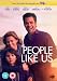 People Like Us [DVD]