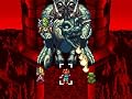 Chrono Trigger Chrono Trigger