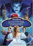 Enchanted (Full Screen) (Version française)