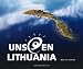 Unseen Lithuania