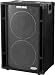 Genz Benz Neox NEOX-212T 2 x 12 Inches Bass Amplifier Cabinet