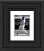 Framed Ken Griffey Jr Seattle Mariners 8x10 Photo