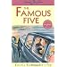 Books I've read (childrens books - part 1)