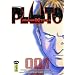 Pluto, tome 1