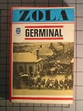 Germinal