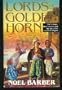 Lords of the Golden Horn