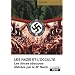 LES NAZIS ET L'OCCULTE Les forces obscures lib�r�es par le IIIe Reich