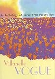 Villanelle vogue