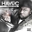 Hidden Files [Explicit]