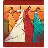 Unity Journal (Diary, Notebook) (Journals)