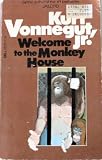 Welcome to the Monkey House