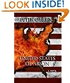 United States of Arson