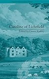 Caroline of Lichtfield