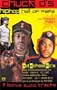 Chuck D's Hip Hop Hall of Fame, Vol. 1