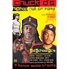 Chuck D's Hip Hop Hall of Fame, Vol. 1