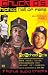 Chuck D's Hip Hop Hall of Fame, Vol. 1