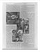 Historic Print (L): [Pa. - Philadelphia - U.S. Mint - full page from Demorest's Famil...