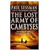 Around the World in Twenty Thrillers