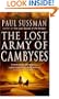 Lost Army of Cambyses