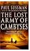 The Lost Army of Cambyses