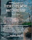 Their Eyes Were Watching God Literature Guide (Common Core and NCTE/IRA Standards-Aligned Teaching Guide)