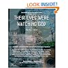 Their Eyes Were Watching God Literature Guide (Common Core and NCTE/IRA Standards-Aligned Teaching Guide)