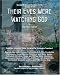 Their Eyes Were Watching God Literature Guide (Secondary Solutions Teacher Guide) Their Eyes Were Watching God Literature Guide (Secondary Solutions Teacher Guide)