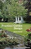 Practical garden design