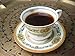 Ethiopian Yirgacheffe Washed Grade 1 Coffee Beans (Medium Roast (Full City +), 3 Pounds Whole Beans)