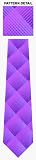 Ted Baker Ties