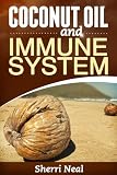 Coconut Oil and Immune System