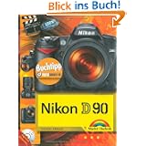Produkt-Information