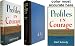 Books : Profiles in Courage Inaugural Edition