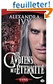 Les gardiens de l'�ternit�, Tome 2 : Viper