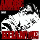 Khan! The Me Generation [Explicit]