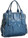 Hype Gaby N/S Tote