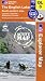 The English Lakes - South Western Area (OS Explorer Map Active) (OS Explorer Map Active)