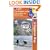 The English Lakes - South Western Area (OS Explorer Map Active)
