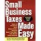 The Top Small Business Books