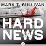 Hard News