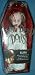 Living Dead Dolls Series 9 Elisa Goth Doll