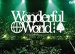 LIVE FILMS WONDERFUL...