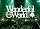 LIVE FILMS WONDERFUL WORLD