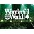 LIVE FILMS WONDERFUL WORLD [DVD]
