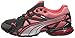 PUMA Voltaic 5 JR Training Shoe (Little Kid/Big Kid)