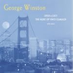 Linus & Lucy - George Winston