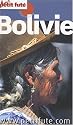 Le Petit Fut&eacute; Bolivie