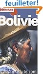 Petit Fut� Bolivie