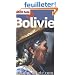 Le Petit Fut� Bolivie