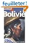 Le Petit Fut� Bolivie